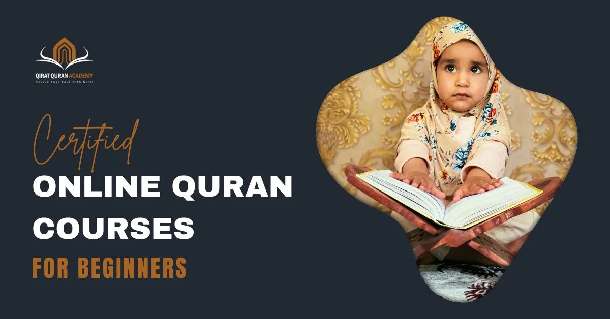 online quran courses