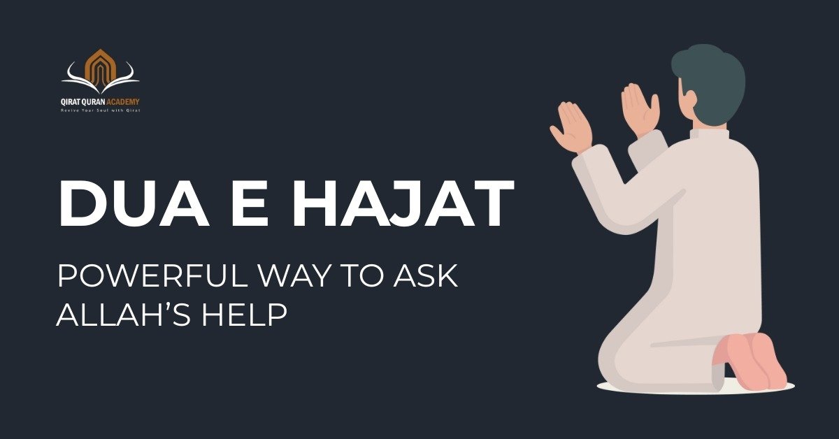 dua e hajat