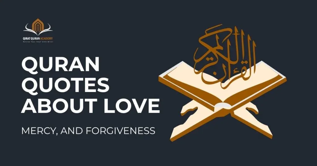 quran quotes