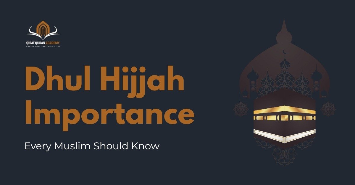 dhul hijjah