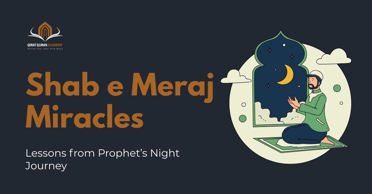 Al-Isra wal Mi‘raj