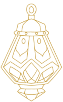 Asr Namaz Rakat: Step-by-Step Guide to Correct Prayer Units